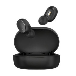 Xiaomi BHR6606GL