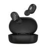 Xiaomi BHR6606GL