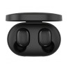 Xiaomi BHR6606GL