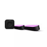 Philips Hue White and colour ambience 8720169389458 išmanusis šviestuvas Išmaniojo šviestuvo rinkinys Bluetooth/Zigbee 6,7 W
