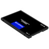 Goodram SSDPR-CX400-256-G2