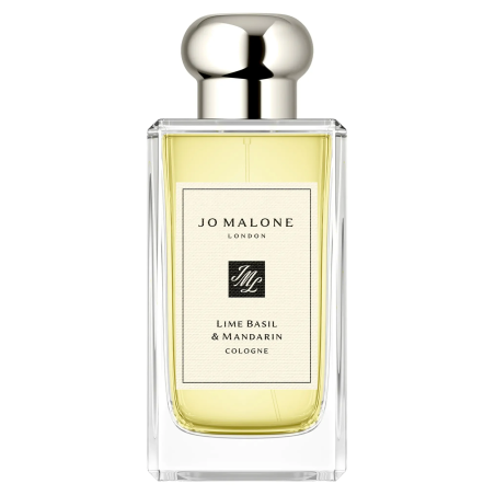 Jo Malone 690251000036