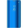Mocco MO-CL-SA-S23-BL