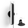 Philips Hue White and colour ambience 8720169389458 išmanusis šviestuvas Išmaniojo šviestuvo rinkinys Bluetooth/Zigbee 6,7 W
