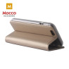 Mocco MO-MAG-SA-S23P-GO