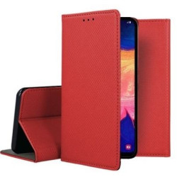 Mocco MO-MAG-SA-S23P-RE