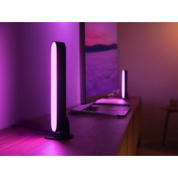 Philips Hue White and colour ambience 8720169389458 išmanusis šviestuvas Išmaniojo šviestuvo rinkinys Bluetooth/Zigbee 6,7 W