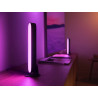 Philips Hue White and colour ambience 8720169389458 smart lighting Smart lighting kit Bluetooth/Zigbee 6.7 W