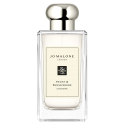 Jo Malone Peony & Blush Suede BOC 175 ml