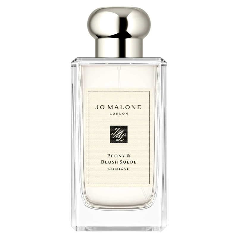 Jo Malone 690251040285