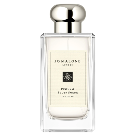 Jo Malone 690251040285