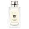 Jo Malone 690251040285