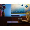 Philips Hue White and colour ambience 8720169389458 smart lighting Smart lighting kit Bluetooth/Zigbee 6.7 W