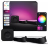 Philips Hue White and colour ambience 8720169389458 išmanusis šviestuvas Išmaniojo šviestuvo rinkinys Bluetooth/Zigbee 6,7 W