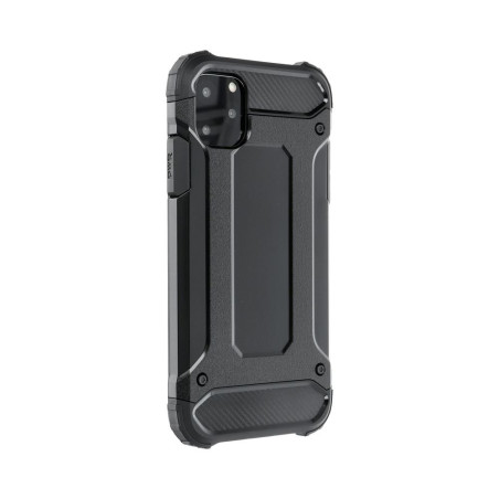 Mocco MO-ARC-S23-BK