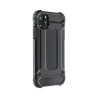 Mocco MO-ARC-S23PL-BK