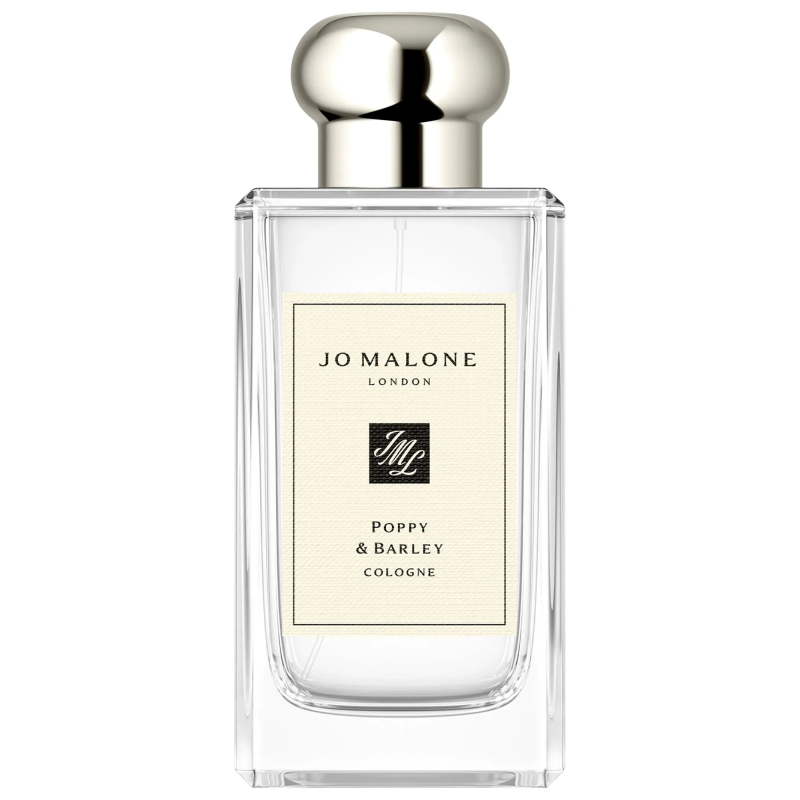 Jo Malone 690251082780