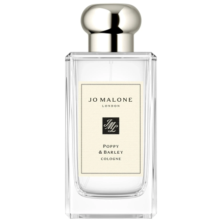 Jo Malone Poppy & Barley EDC 100 ml