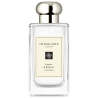 Jo Malone 690251082780
