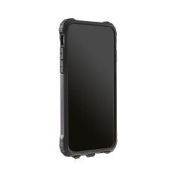 Mocco MO-ARC-S23PL-BK