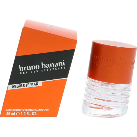 Bruno Banani 3616302035410