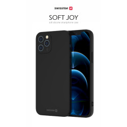 SWISSTEN 34500283