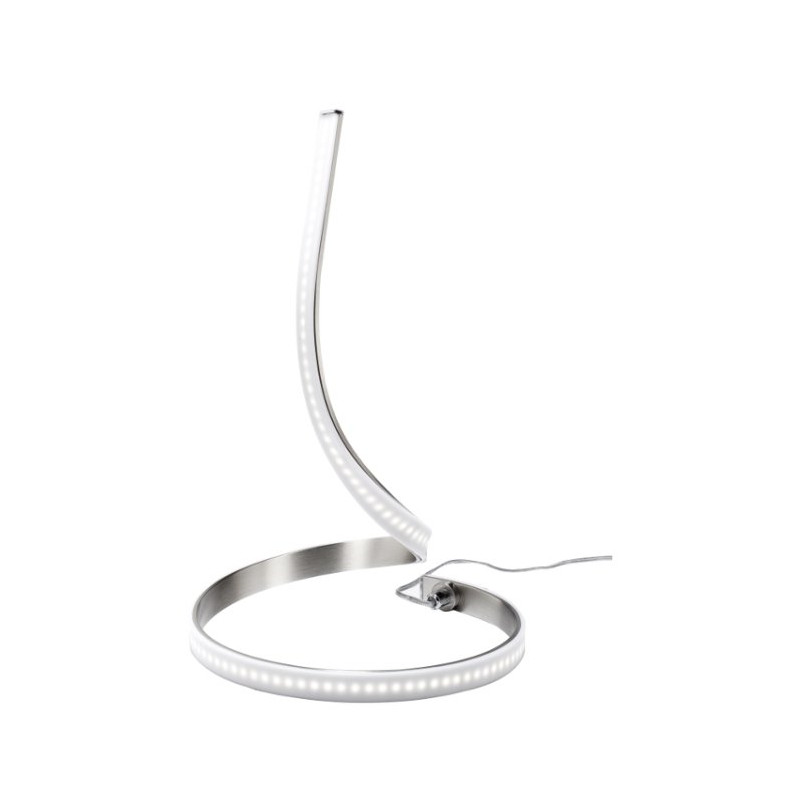 Platinet PDL518N
