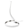 Platinet PDL518N