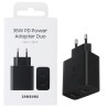 Samsung EP-TA220NBEGEU