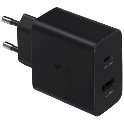 Samsung EP-TA220NBEGEU