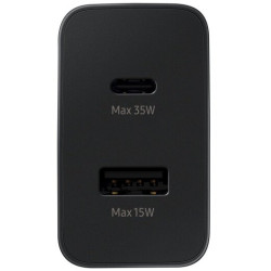 Samsung EP-TA220NBEGEU