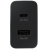 Samsung EP-TA220NBEGEU