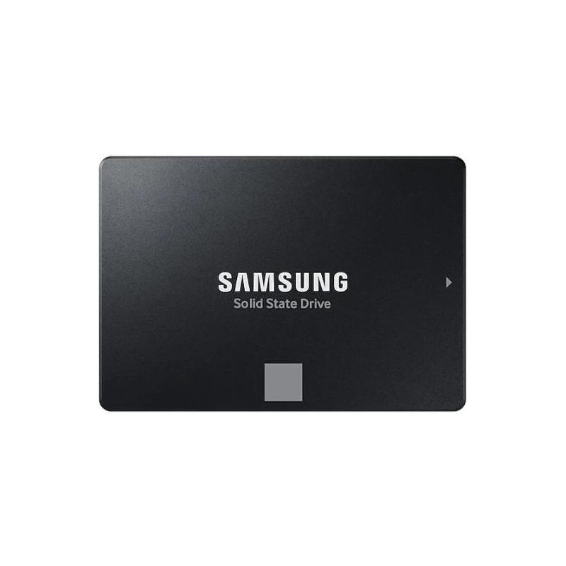 Samsung MZ-77E1T0B/EU