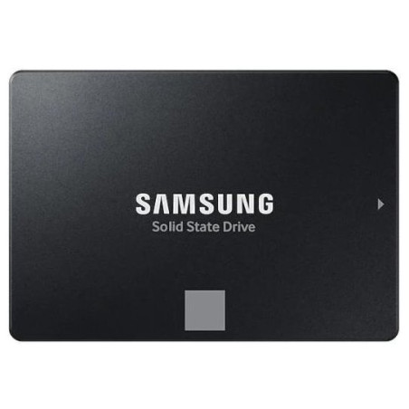 Samsung MZ-77E1T0B/EU