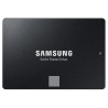Samsung SSD 870 EVO SATA3 1000 GB