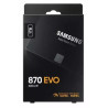 Samsung MZ-77E1T0B/EU