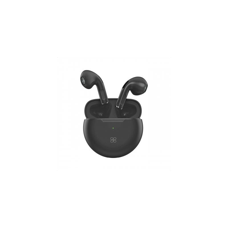 PROMATE Charisma 2 TWS Bluetooth Stereo Headset