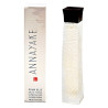 Annayake Pour Elle EDP 100 ml