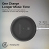 PROMATE Charisma 2 TWS Bluetooth Stereo Headset