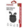 Promate CASCHARISMA2BK