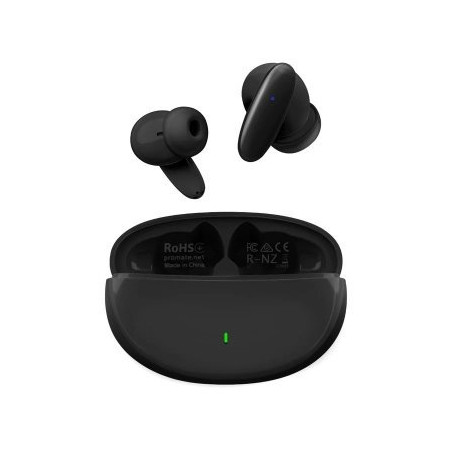 PROMATE Lush TWS Bluetooth Stereo Headset