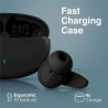 PROMATE Lush TWS Bluetooth Stereo Headset