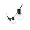 Philips Hue White and colour ambience 8720169371477 smart lighting Smart string light Bluetooth/Zigbee 8.6 W