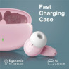PROMATE Lush TWS Bluetooth Stereo Headset