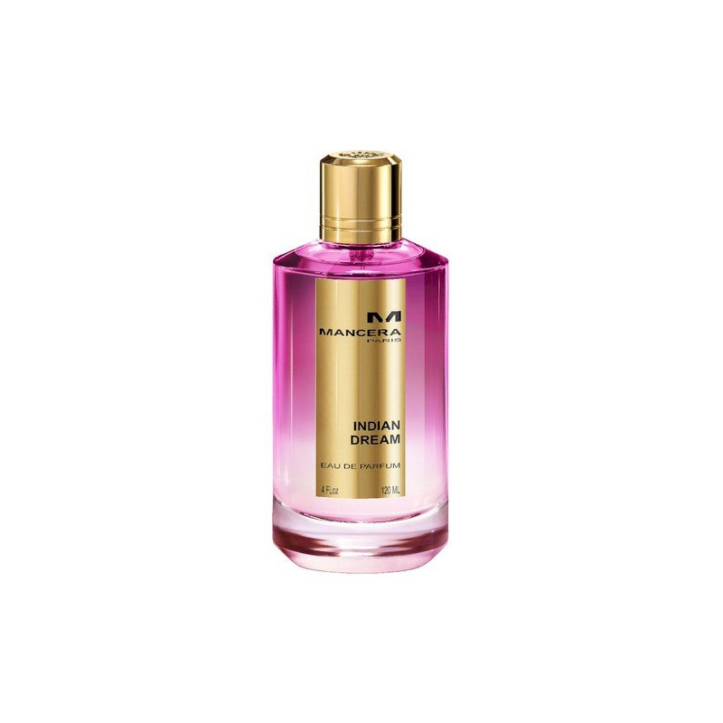 Mancera Indian Dream EDP 60 ml