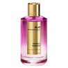 Mancera Indian Dream EDP 60 ml