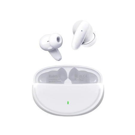 PROMATE Lush TWS Bluetooth Stereo Headset