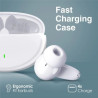 PROMATE Lush TWS Bluetooth Stereo Headset