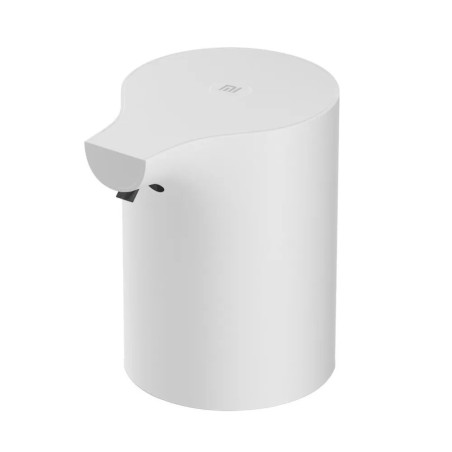 Xiaomi BHR4558GL