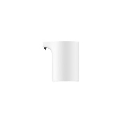 Xiaomi BHR4558GL